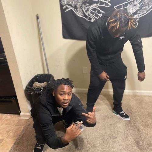 For The Streetz (Explicit)