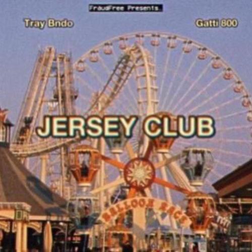 Jersey Club (Explicit)
