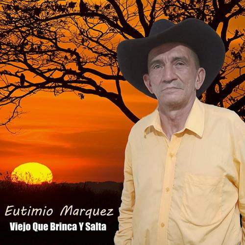 Viejo Que Brinca Y Salta