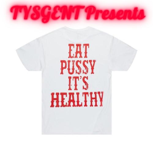 EPIH (Explicit)