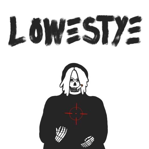 falsas acusações (Explicit)