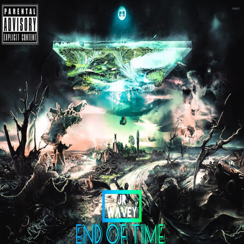 End Of Time (Explicit)