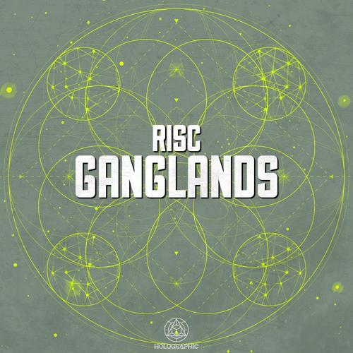 Ganglands / The Quick