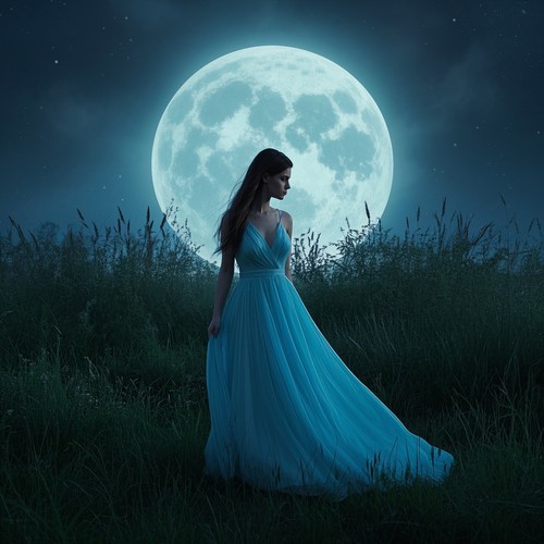 SELAMANYA DALAM LUKA