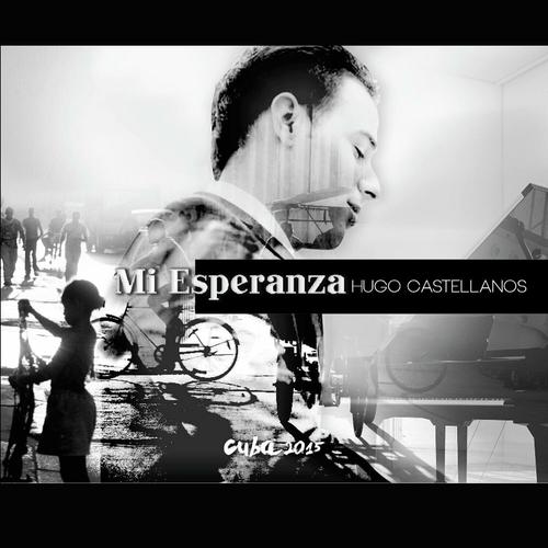 Mi Esperanza