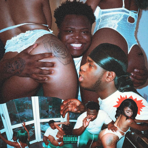 FLEEview: Cash Edition (Explicit)