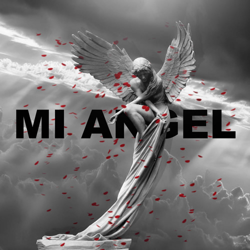 Mi Angel