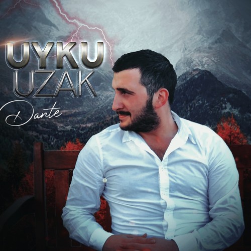 Uyku Uzak (Explicit)