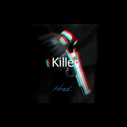 Killer