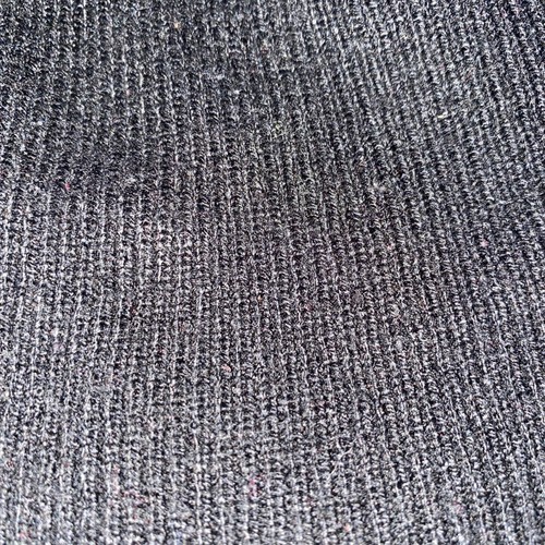 Get You Right (Explicit)