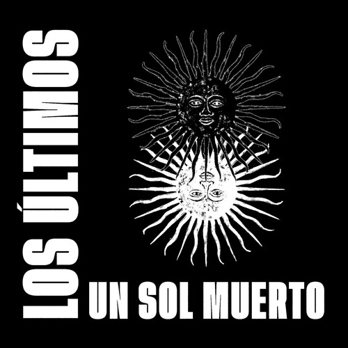 Un sol muerto