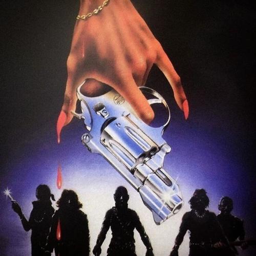 SuccubuS SoldieR! (Explicit)