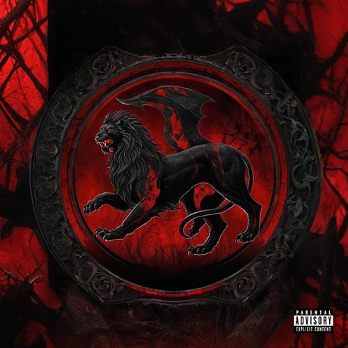 CHIMERA (Explicit)