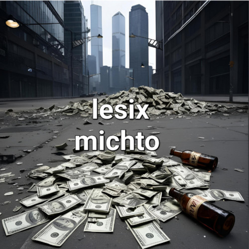 Lesix Michto