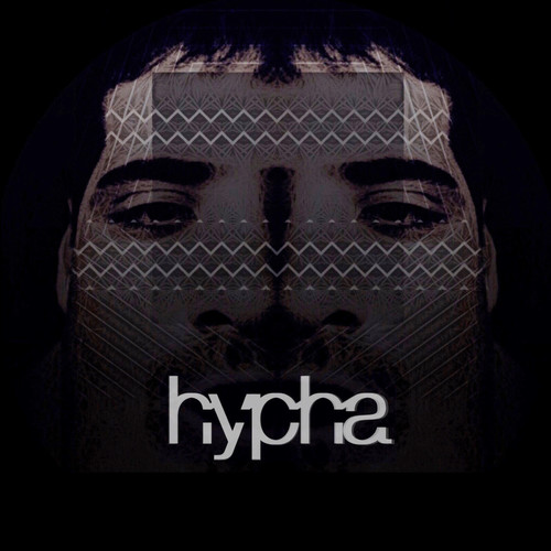Hypha