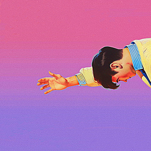 一百种方式爱你