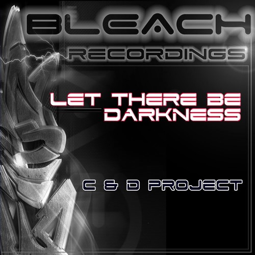 Let There Be Darkness