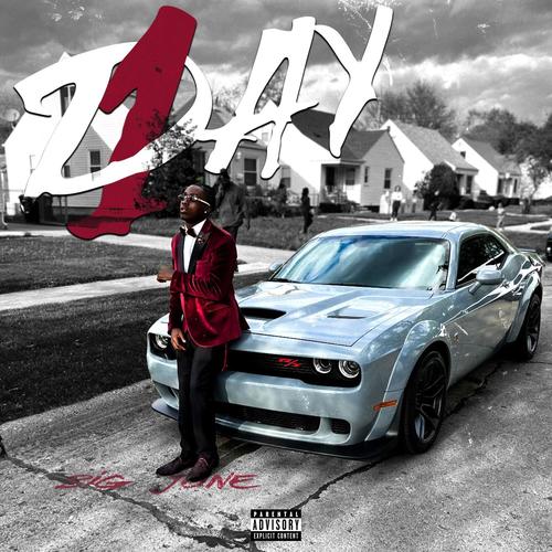 One Day (Explicit)