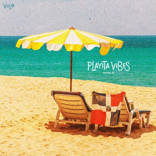 Playita Vibes