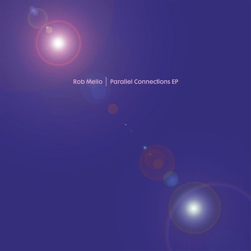 Parallel Connections