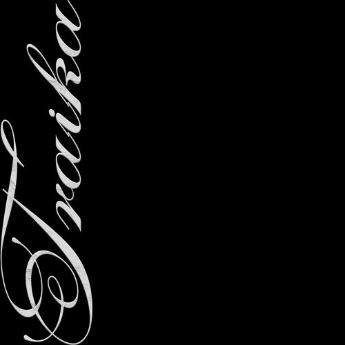 Traika (feat. Petty$LPDG) [Explicit]