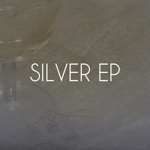 Silver EP