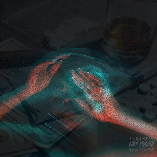 What's Done In The Dark (Explicit)