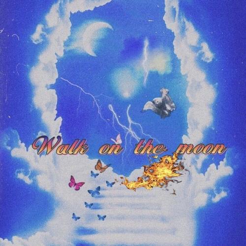 Walk on the moon