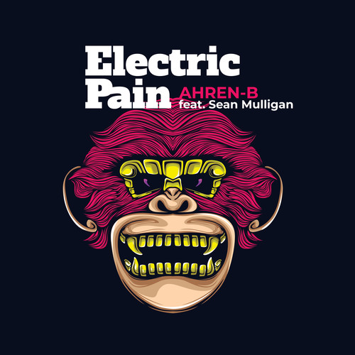Electric Pain