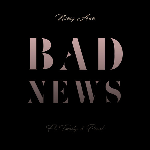 Bad News Acoustic (feat. Tweety & Pearl)