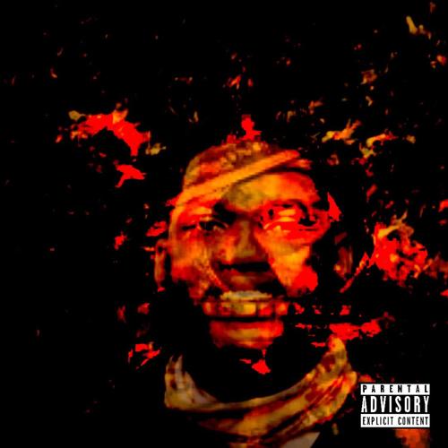 From The Gutter 2 (Reloaded) [Explicit]