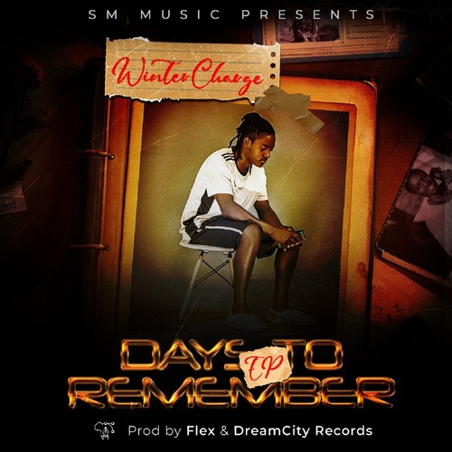 Days to Remember