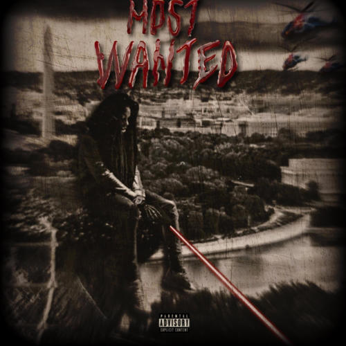 For The Smokers (Explicit)