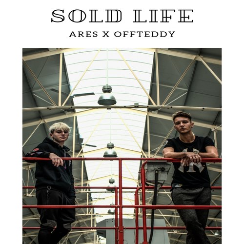 Sold Life