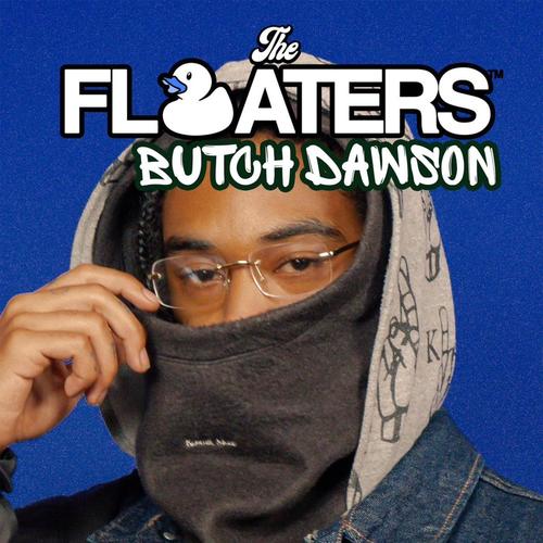 Floaters Freestyle (Explicit)