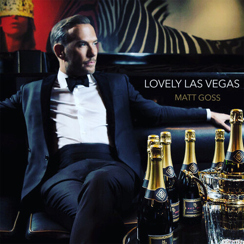 Lovely Las Vegas