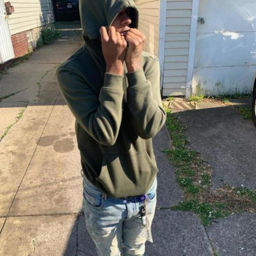 Dead Opps (Explicit)