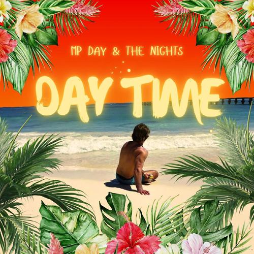 Day Time (Explicit)