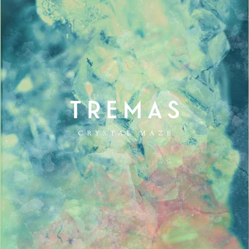 Crystal Maze (Explicit)