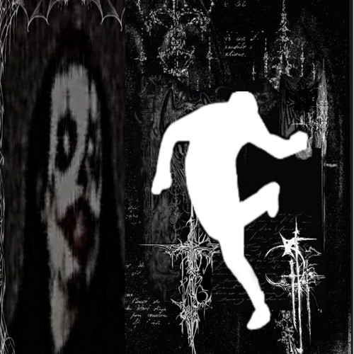 Chernobyl.m0v