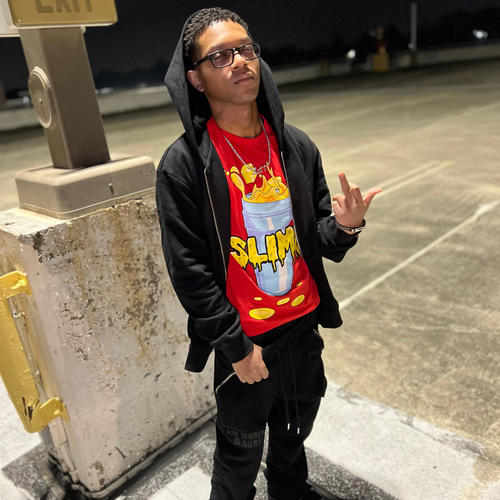 New Freestyle (Explicit)