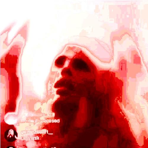 anemic (feat. poizen) [Explicit]