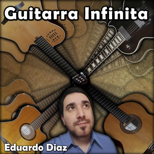 Guitarra Infinita