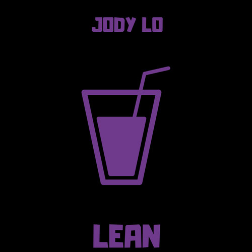 Lean (Explicit)