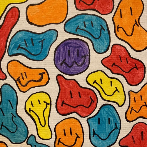 No Clue (feat. 1z & $uaveRob) [Jazz Version] [Explicit]