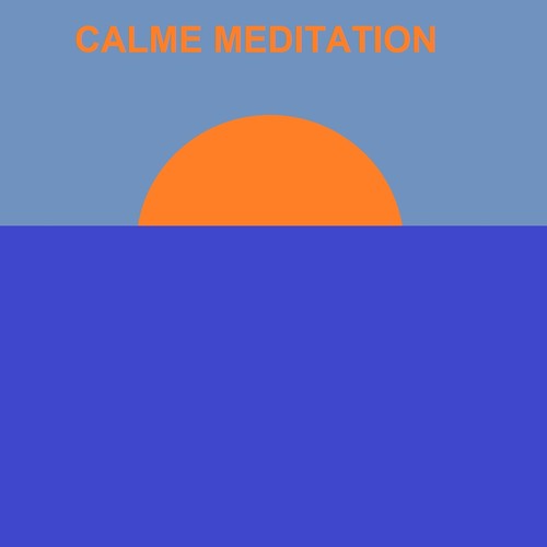 Méditation