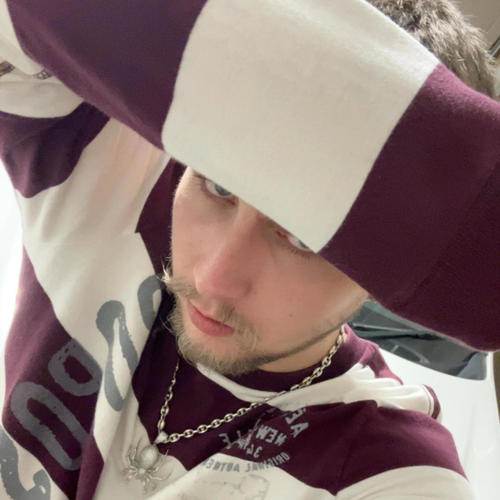 Vamp iuvante (feat. Ohemgitsjo) [Radio Edit]