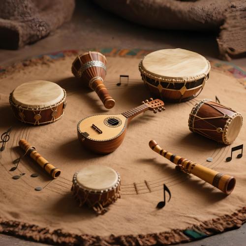 Trails of the Soul (Trails of the Soul)