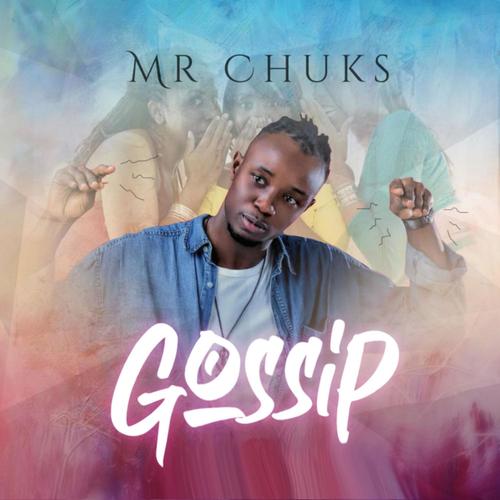 Gossip