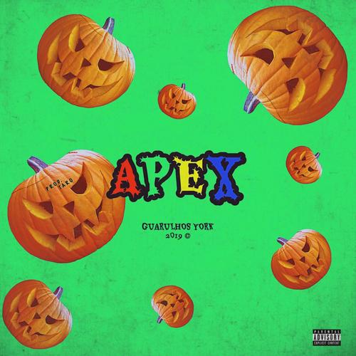 APEX (Explicit)